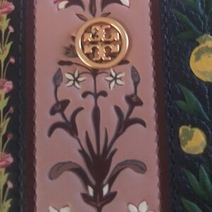 Tory Burch Wallet